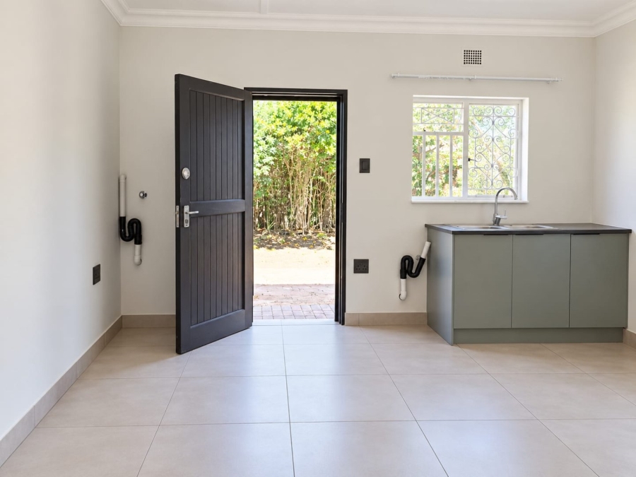 3 Bedroom Property for Sale in Noordhoek Free State